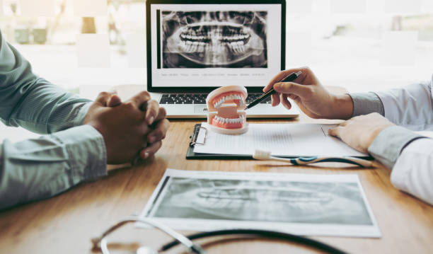 Best Urgent Tooth Repair  in Belle Chasse, LA