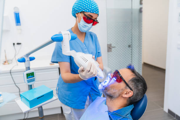Best Tooth Pain Emergency Relief  in Belle Chasse, LA
